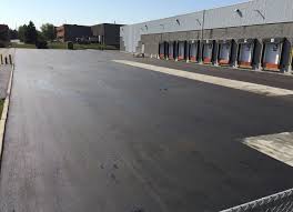 Best Driveway Drainage Solutions  in Fort Belknap Agency, MT